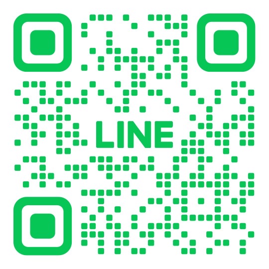 Line QR