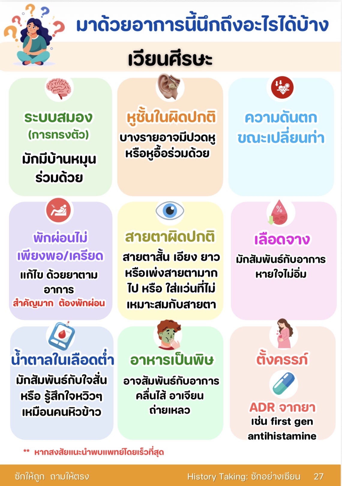 ตัวอย่างหน้า 5