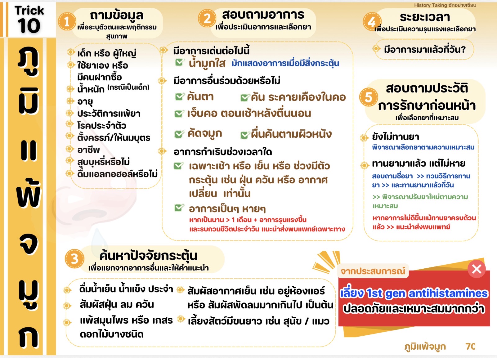ตัวอย่างหน้า 7