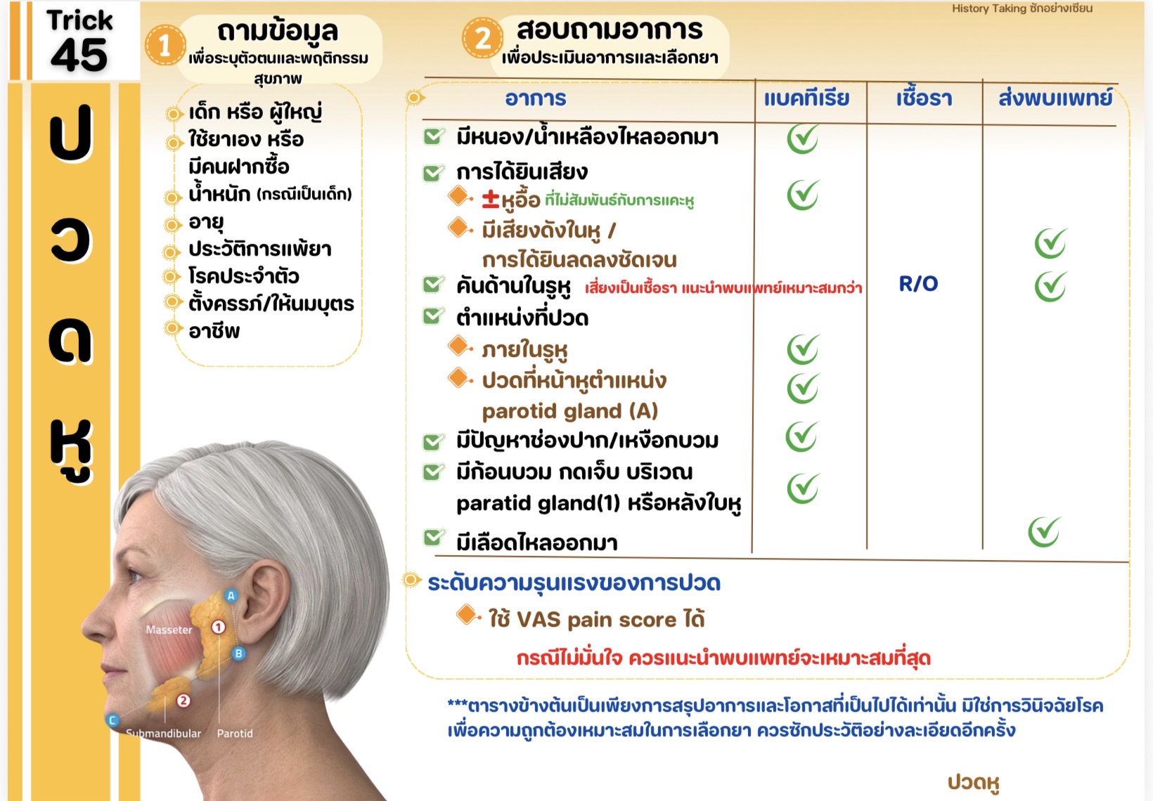 ตัวอย่างหน้า 9